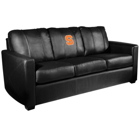 Dreamseat